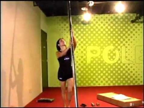 pole dance como|Como